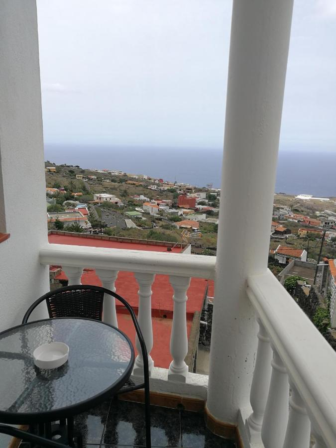 Vivienda Vacacional Wiljis Jerez de la Jerez de la Frontera Zewnętrze zdjęcie