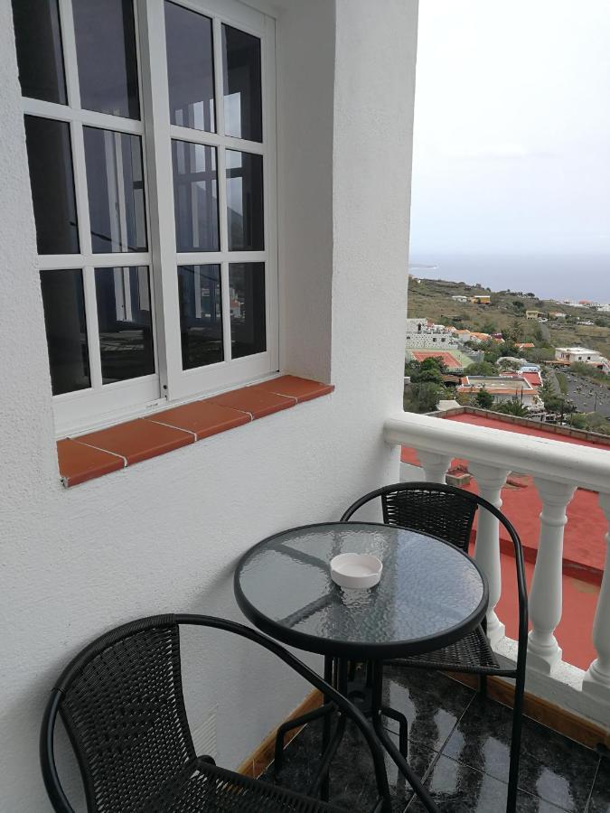 Vivienda Vacacional Wiljis Jerez de la Jerez de la Frontera Zewnętrze zdjęcie
