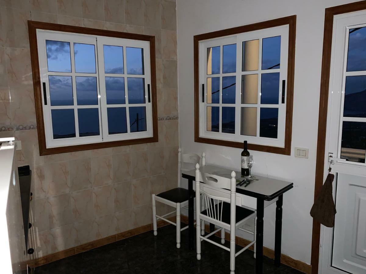 Vivienda Vacacional Wiljis Jerez de la Jerez de la Frontera Zewnętrze zdjęcie