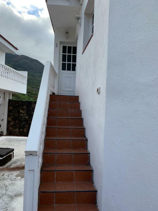 Vivienda Vacacional Wiljis Jerez de la Jerez de la Frontera Zewnętrze zdjęcie