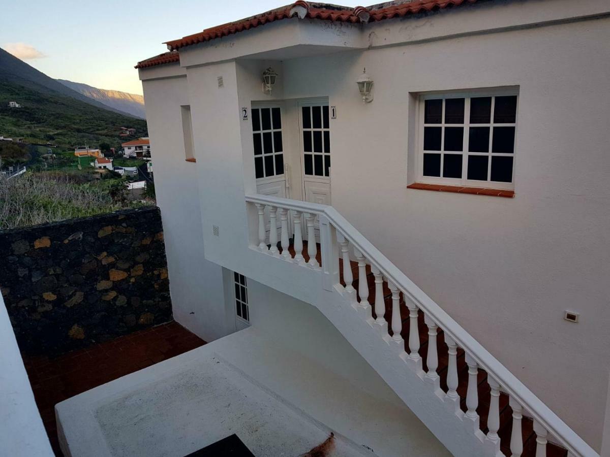 Vivienda Vacacional Wiljis Jerez de la Jerez de la Frontera Zewnętrze zdjęcie
