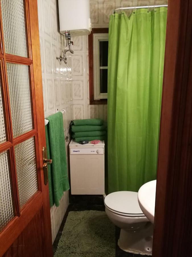 Vivienda Vacacional Wiljis Jerez de la Jerez de la Frontera Zewnętrze zdjęcie