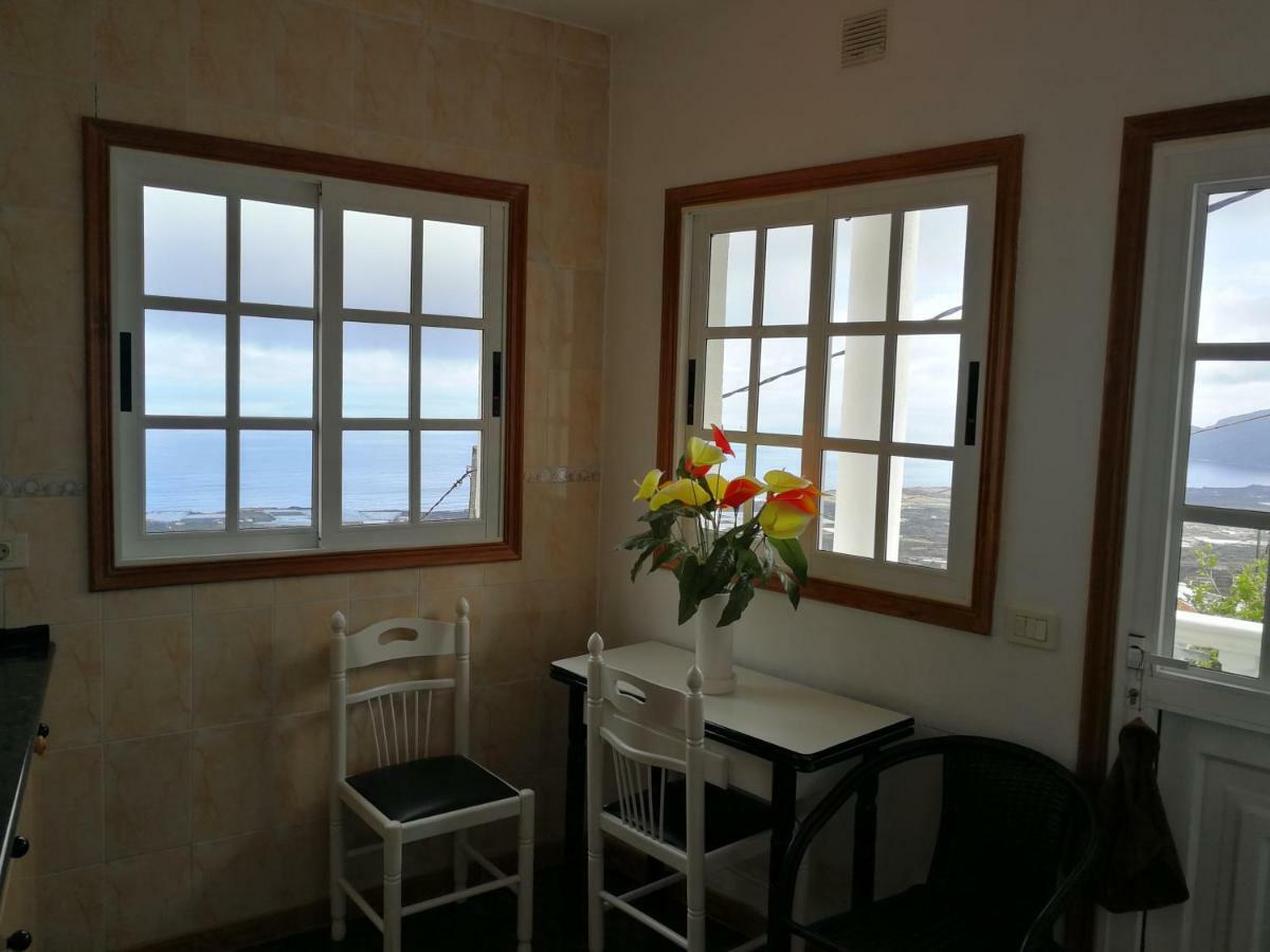 Vivienda Vacacional Wiljis Jerez de la Jerez de la Frontera Zewnętrze zdjęcie