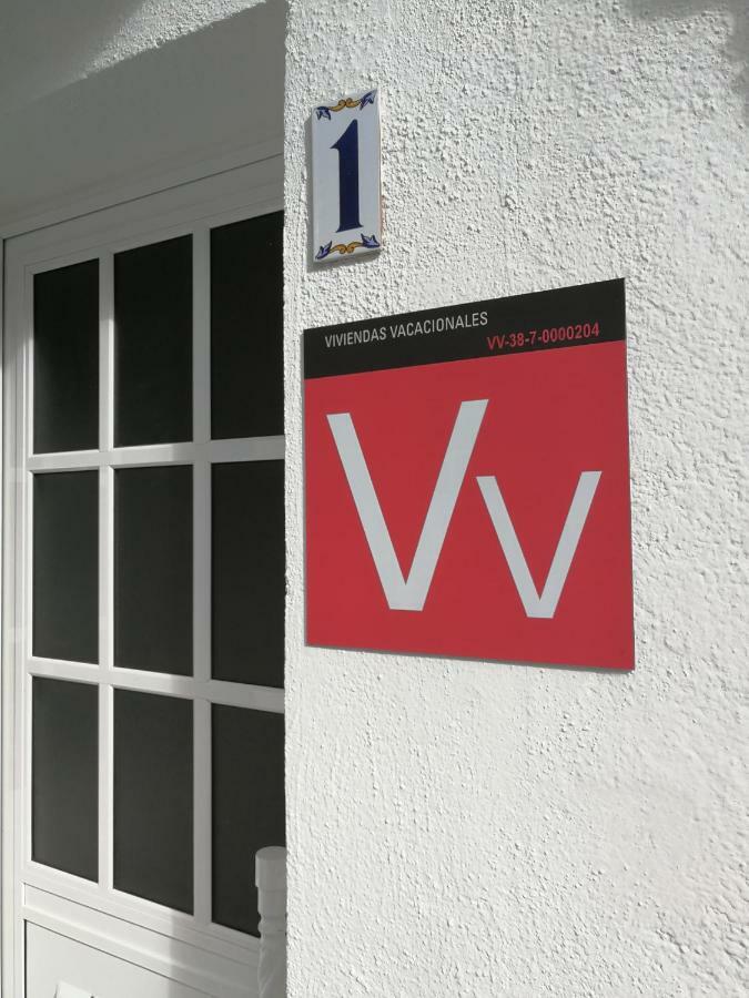 Vivienda Vacacional Wiljis Jerez de la Jerez de la Frontera Zewnętrze zdjęcie
